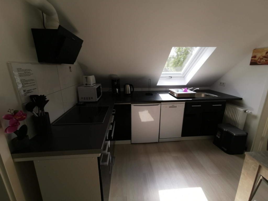 Ebereschenweg, Köln – Ebereschenweg, 51147 Köln Eil – Vorschaubild 9