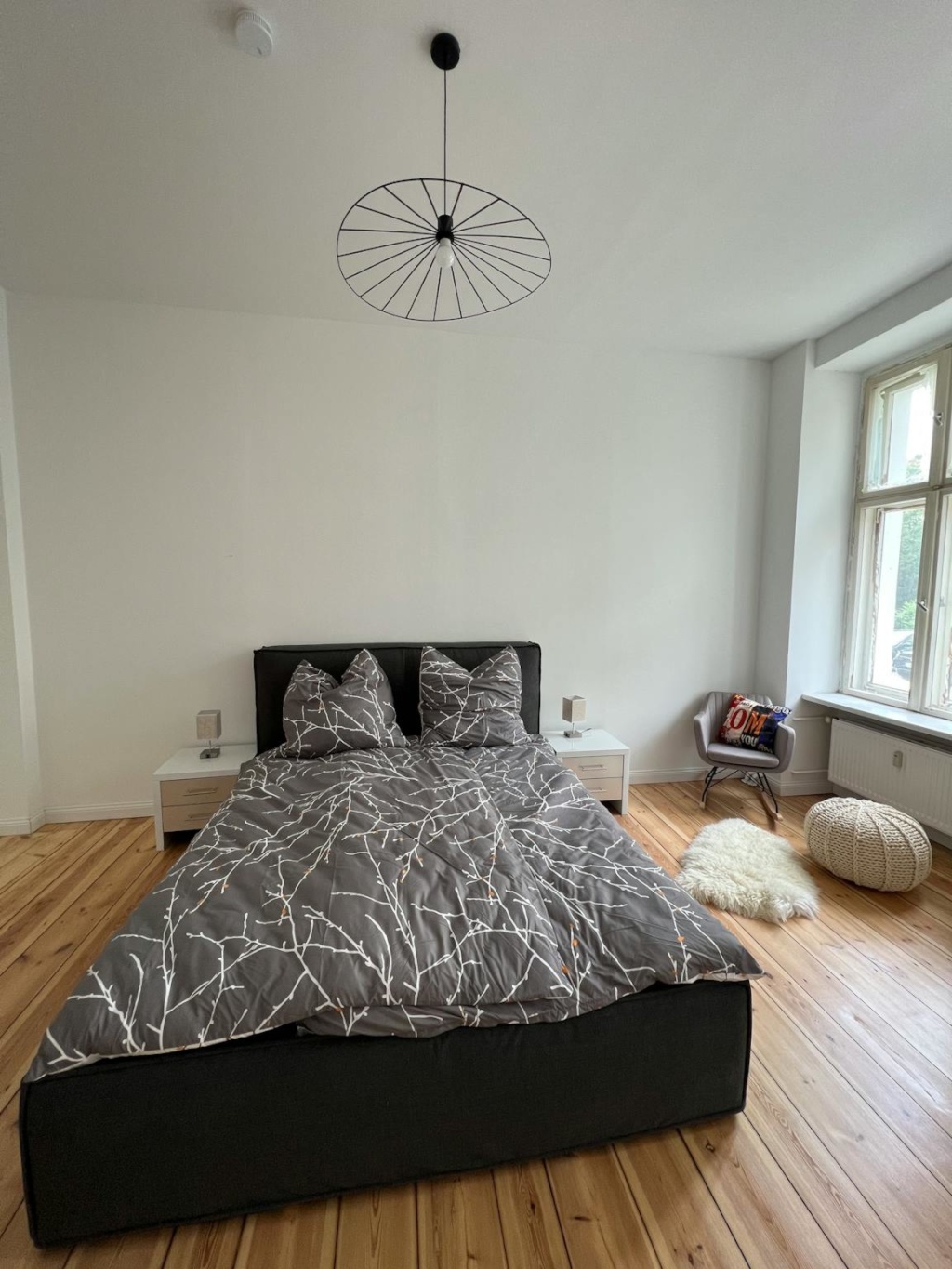 Heinz-Kapelle-Straße, Berlin – Foto 8