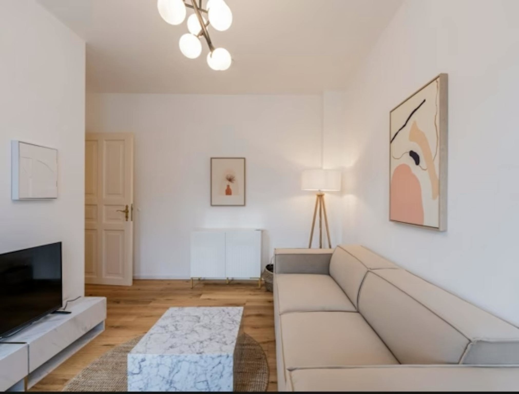 Regattastraße, Berlin – Regattastraße, 12527 Berlin Grünau – Vorschaubild 2