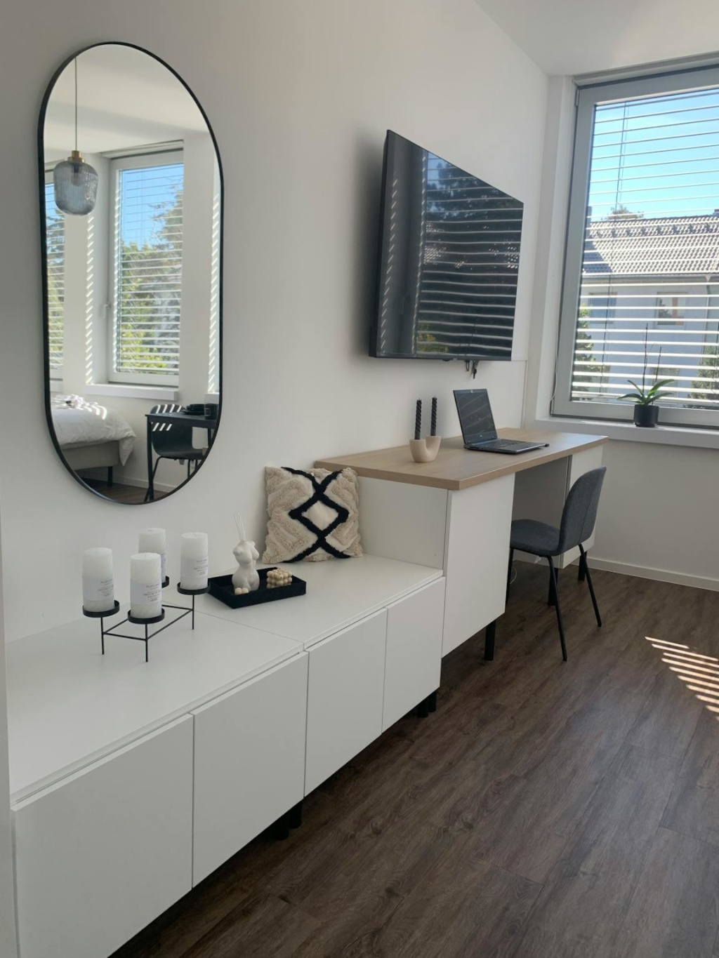Estudio Bockenheim Elbinger Straße - foto 3