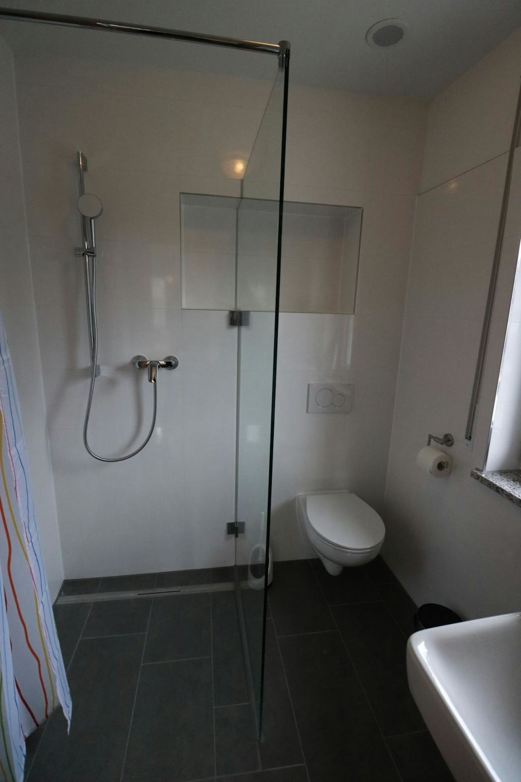 Senftenauerstraße, Munich – Senftenauerstraße, 80689 München Hadern – Vorschaubild 7