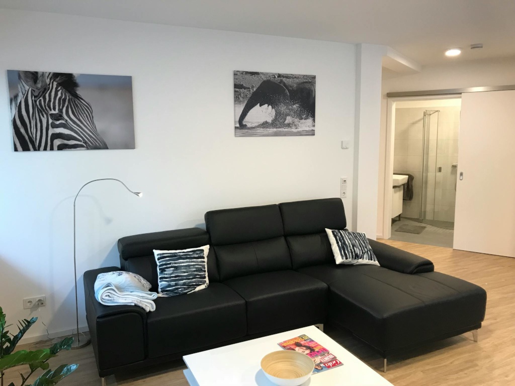 Am Duffesbach, Köln – Am Duffesbach, 50677 Köln Altstadt-Süd – Vorschaubild 3