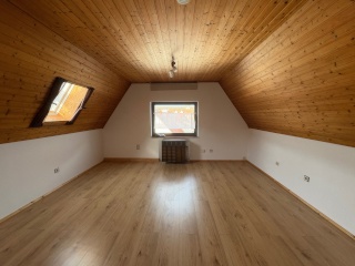 Ad image: 1,5-Zimmerwohnung in zentraler Lage in Höchberg