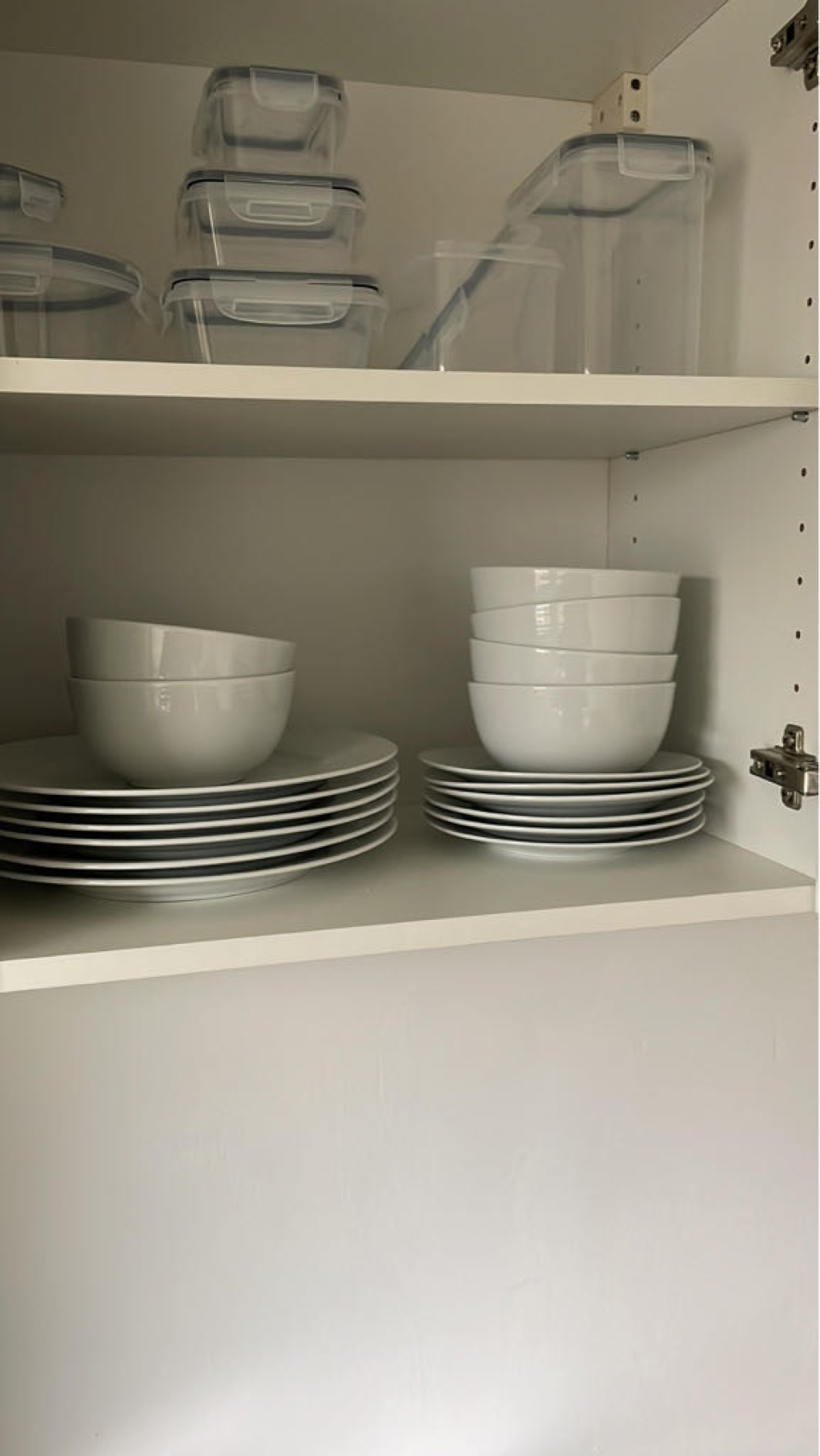 WG-Zimmer Erlangen-Ost Lupinenweg 19 - Bild 6