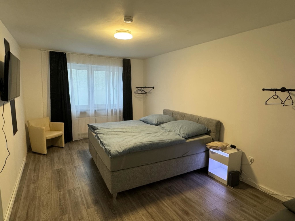 Johannisborn, Dortmund – 44135 Dortmund Mitte – Vorschaubild 5