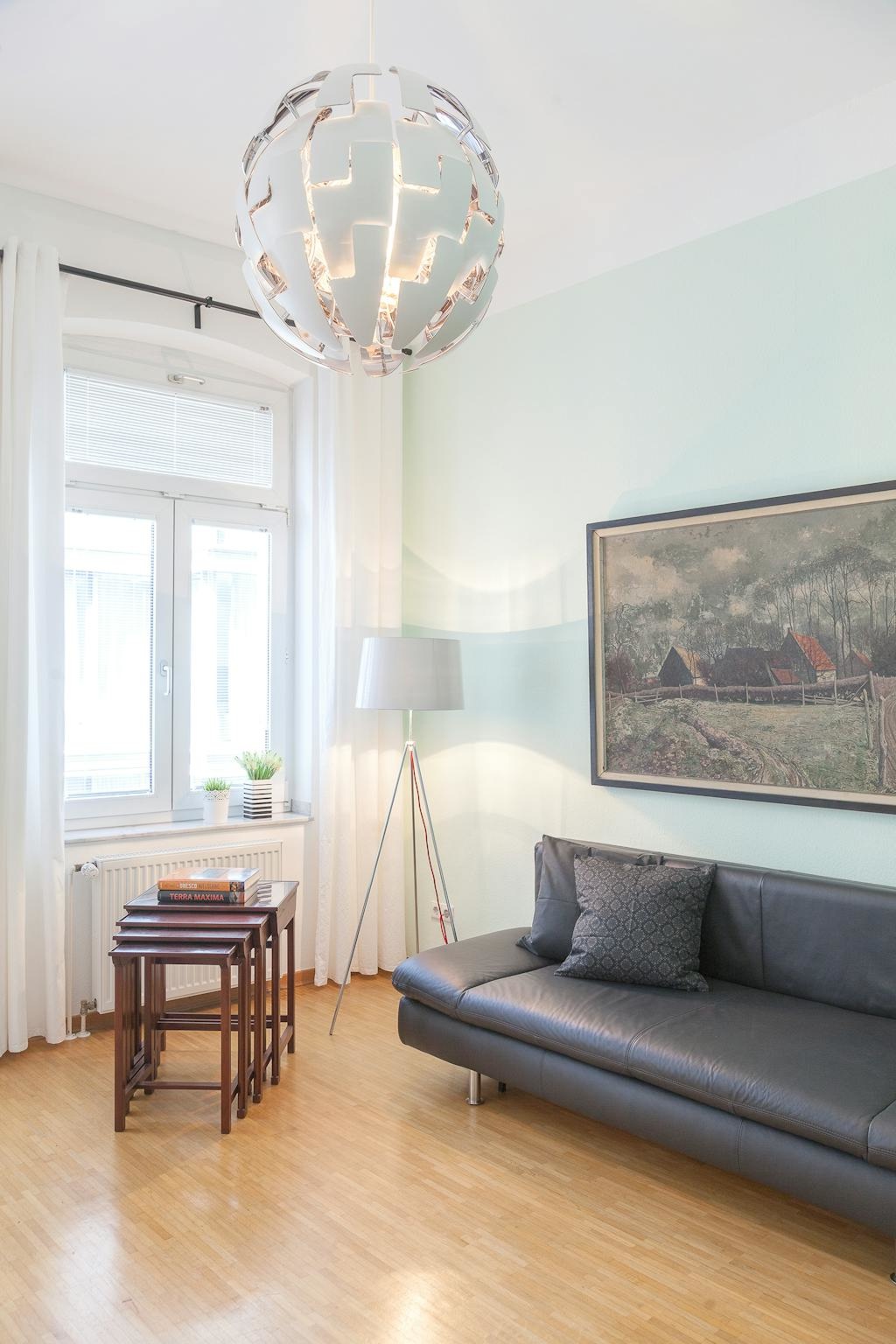 Friesenwall, Köln – Friesenwall, 50672 Köln Altstadt-Nord – Vorschaubild 7