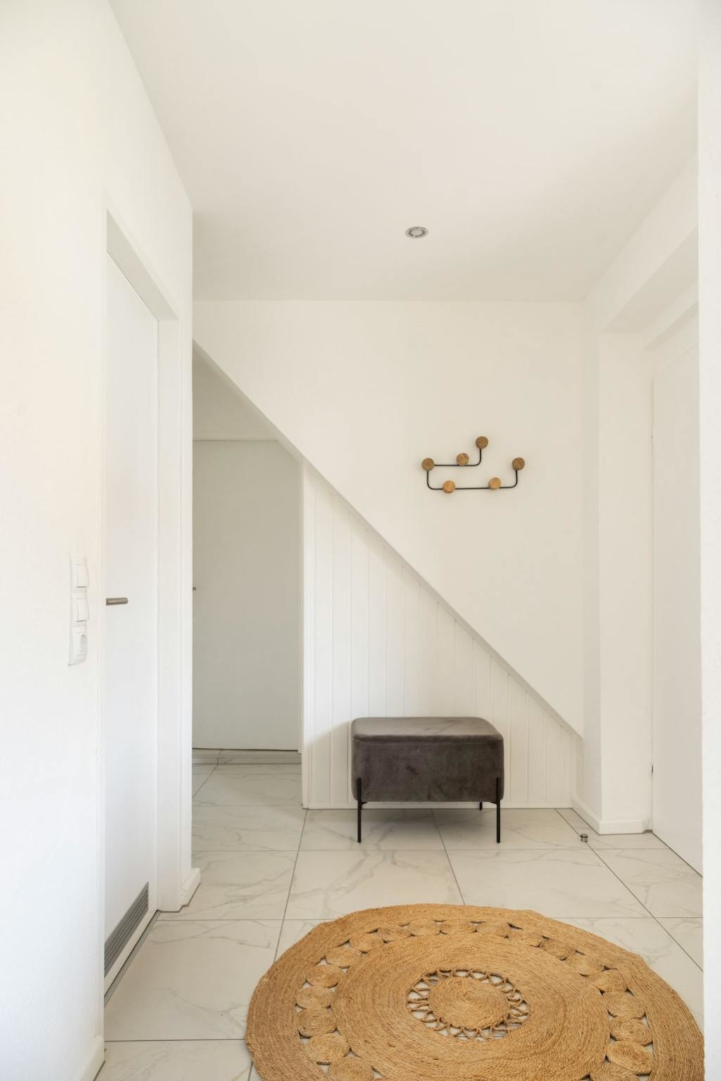 Wohnung Neukölln Richardstraße - Bild 2