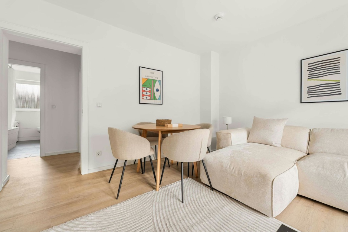 Metzer Straße, Berlin – Metzer Straße, 10405 Berlin Prenzlauer Berg – Vorschaubild 2