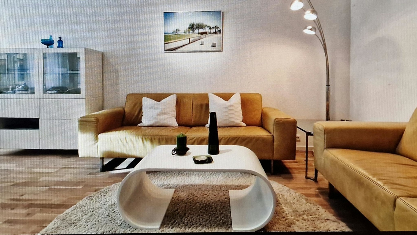 Benfleetstraße, Köln – Benfleetstraße, 50858 Köln Junkersdorf – Vorschaubild 7