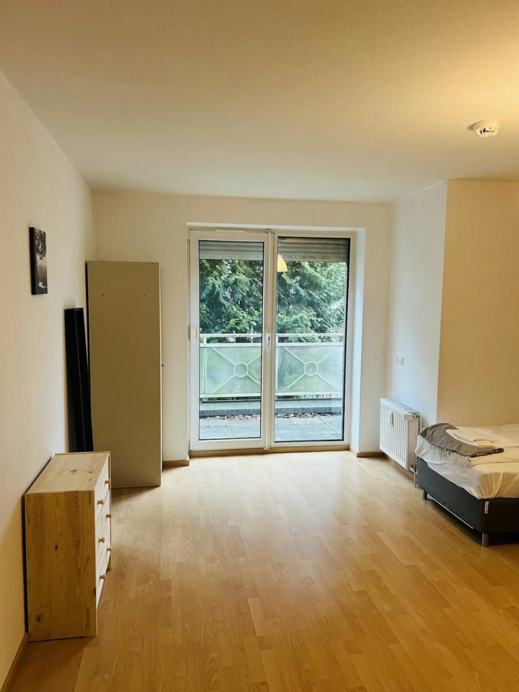 Bornkamp, Hamburg – Bornkamp, 22043 Hamburg Jenfeld – Vorschaubild 5