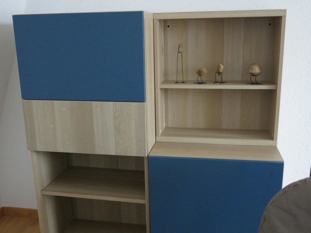 Sterndamm, Berlin – Sterndamm, 12487 Berlin Adlershof – Vorschaubild 4
