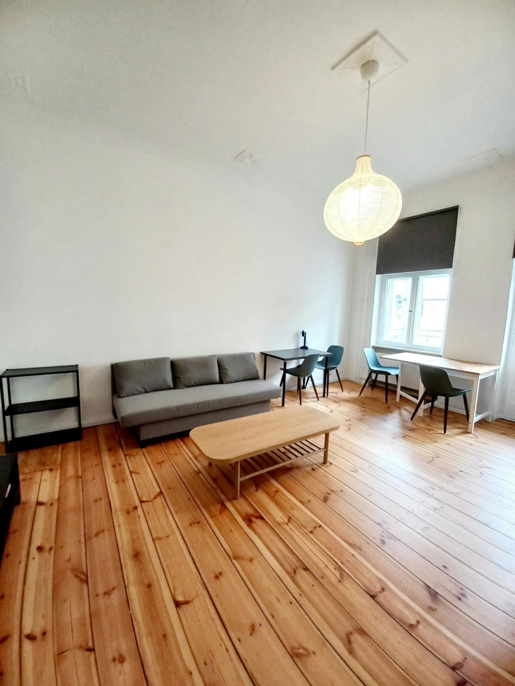 Emser Straße, Berlin – Emser Straße, 12051 Berlin Neukölln – Vorschaubild 8