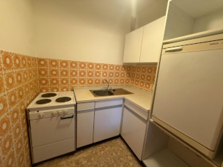 Anzeigenbild: Rothenbaumchaussee, Hamburg