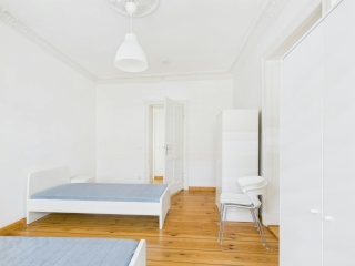 Anzeigenbild: Bahnhofstraße, Berlin