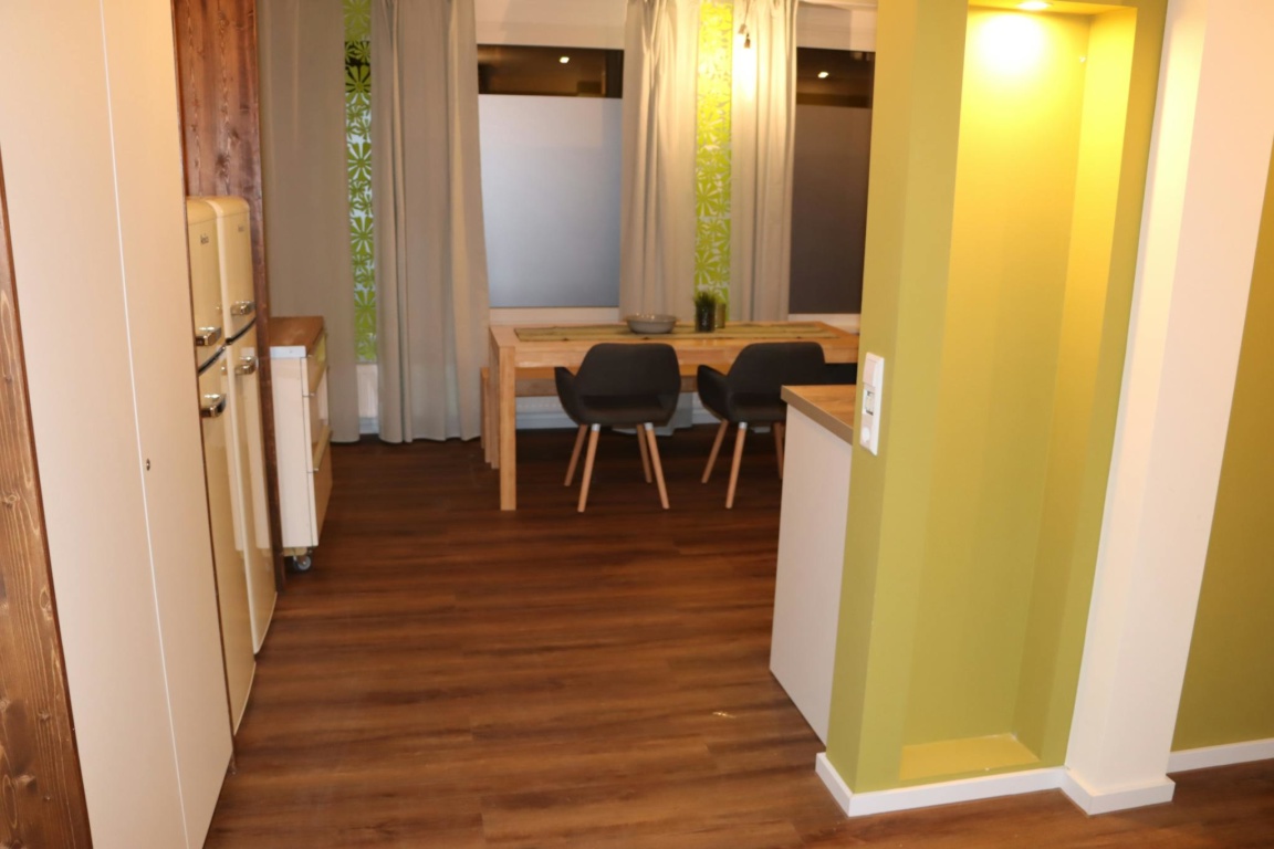 WG-Zimmer Hedelfingen Strümpfelbacher Straße - Bild 7