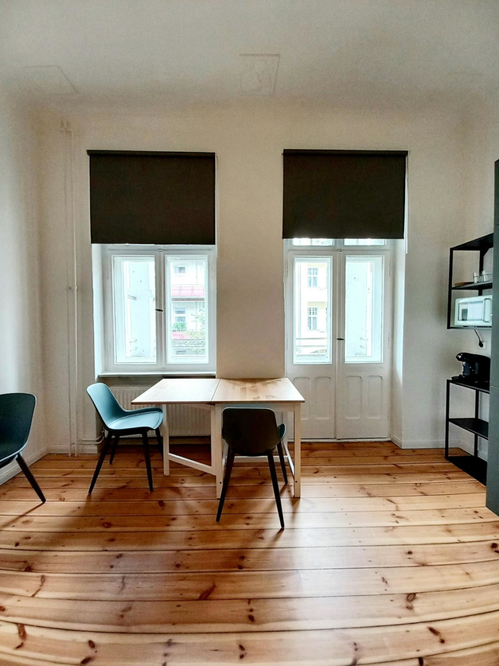 Emser Straße, Berlin – Emser Straße, 12051 Berlin Neukölln – Vorschaubild 3
