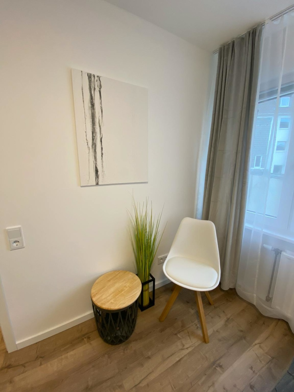 Kamekestraße, Köln – Kamekestraße, 50672 Köln Altstadt-Nord – Vorschaubild 5