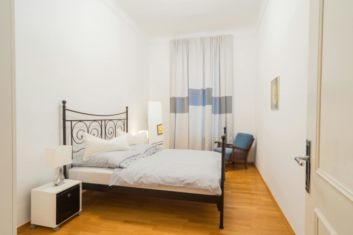 Marienstraße, Berlin – Marienstraße, 10117 Berlin Mitte – Vorschaubild 7
