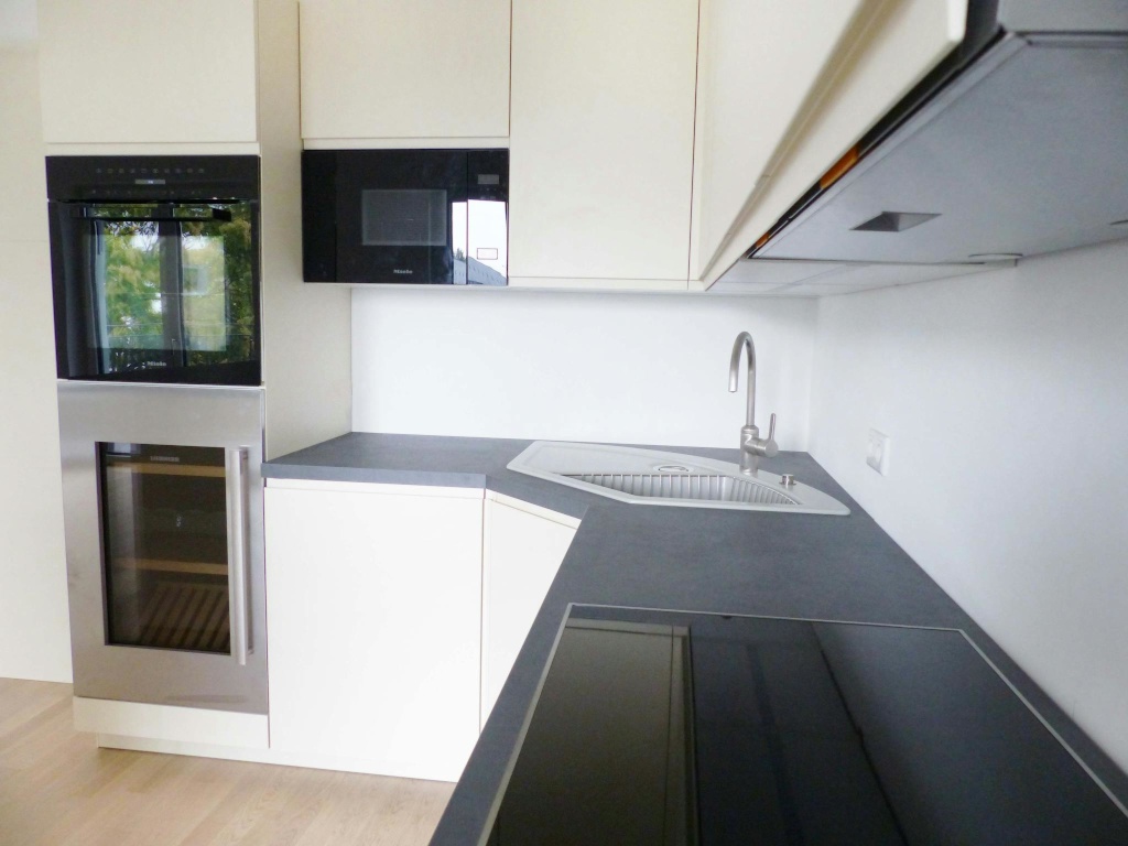Wohnung Kreuzberg Dennewitzstraße - Bild 6