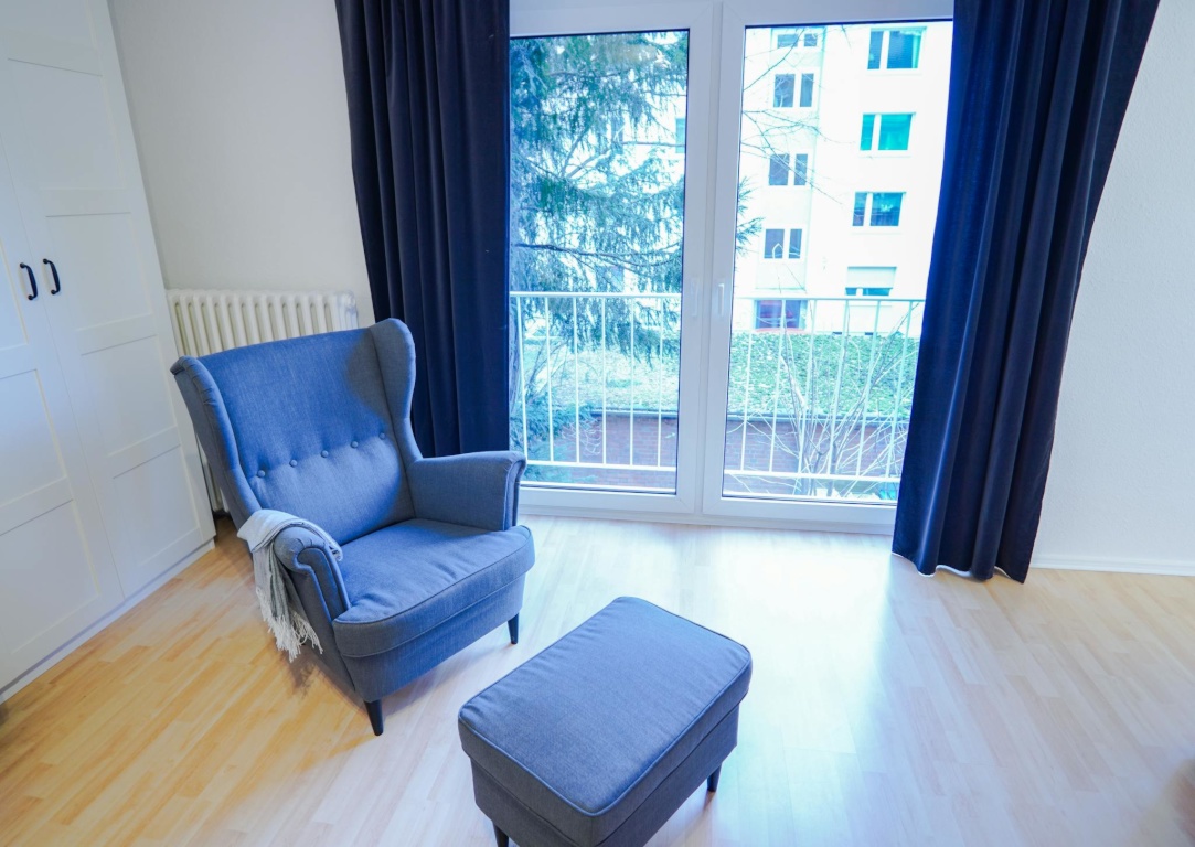 Waisenhausgasse, Köln – Waisenhausgasse, 50676 Köln Altstadt-Süd – Vorschaubild 10