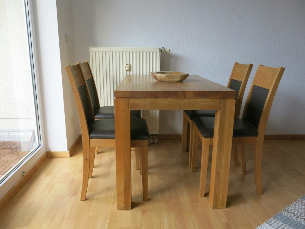 Sterndamm, Berlin – Sterndamm, 12487 Berlin Adlershof – Vorschaubild 5