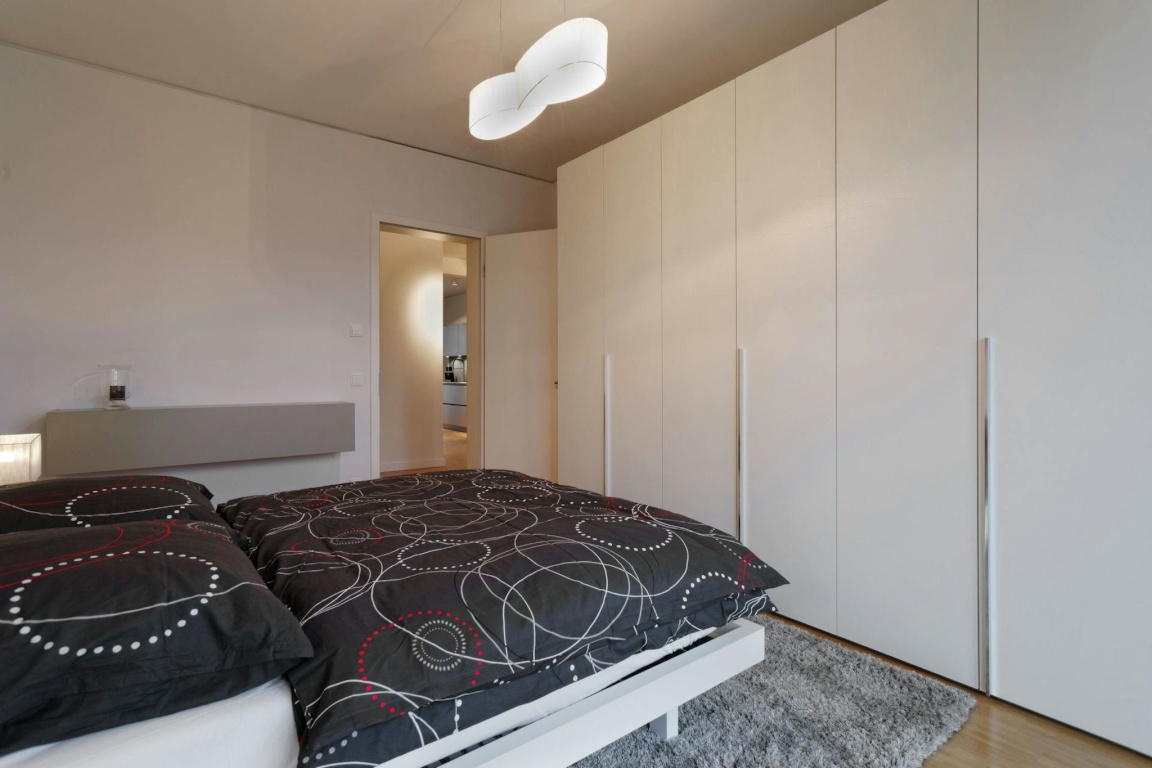 Gervinusstraße, Berlin – Gervinusstraße, 10629 Berlin – Vorschaubild 7