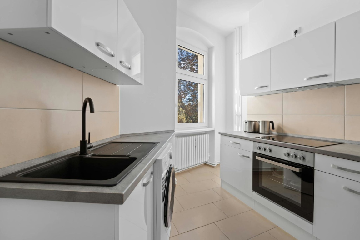 Finowstraße, Berlin – Finowstraße, 12045 Berlin Neukölln – Vorschaubild 10