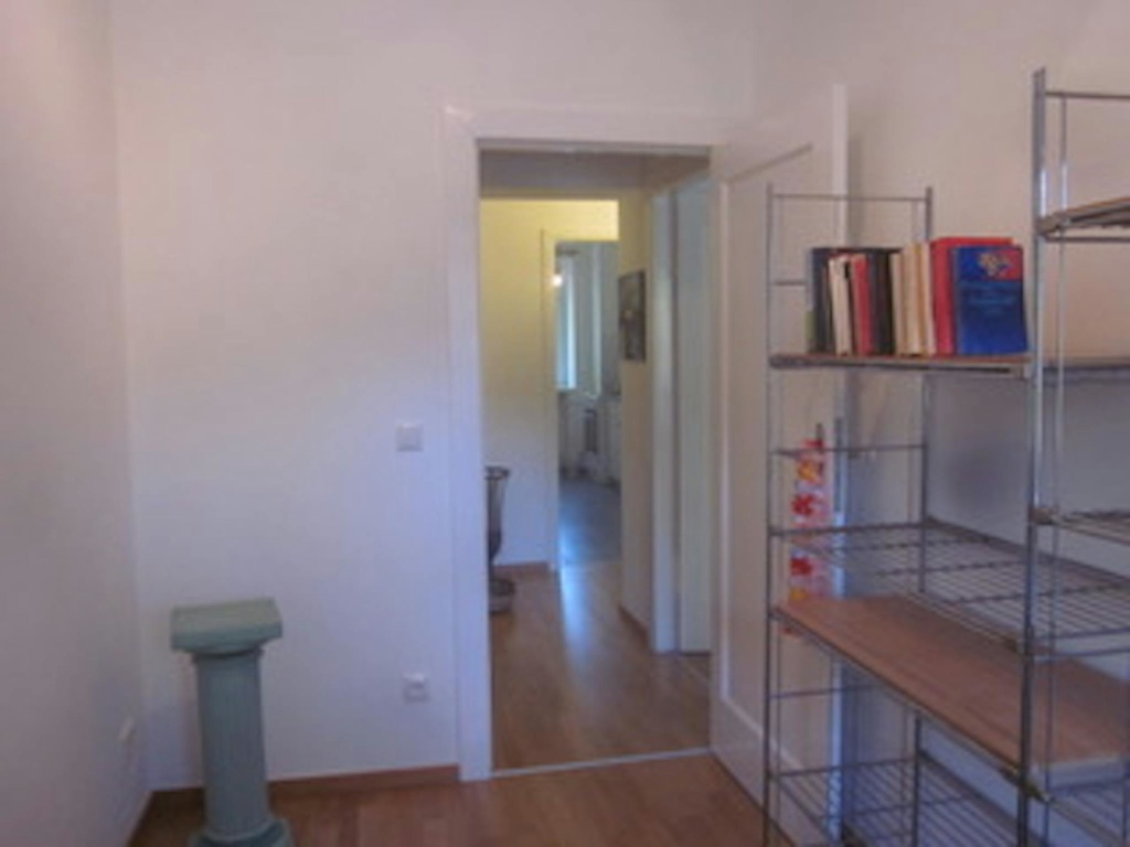 Prausestraße, Berlin – Prausestraße, 12203 Berlin Lichterfelde – Vorschaubild 7