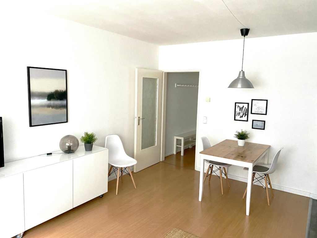 Siemensstraße, Düsseldorf – 40227 Düsseldorf Eller – Vorschaubild 4