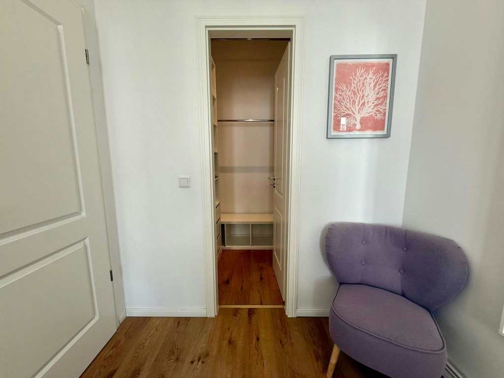 Voigtstraße, Berlin – Voigtstraße, 10247 Berlin Friedrichshain – Vorschaubild 7