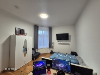 Anzeigenbild: Schönes WG-Zimmer zu vermieten