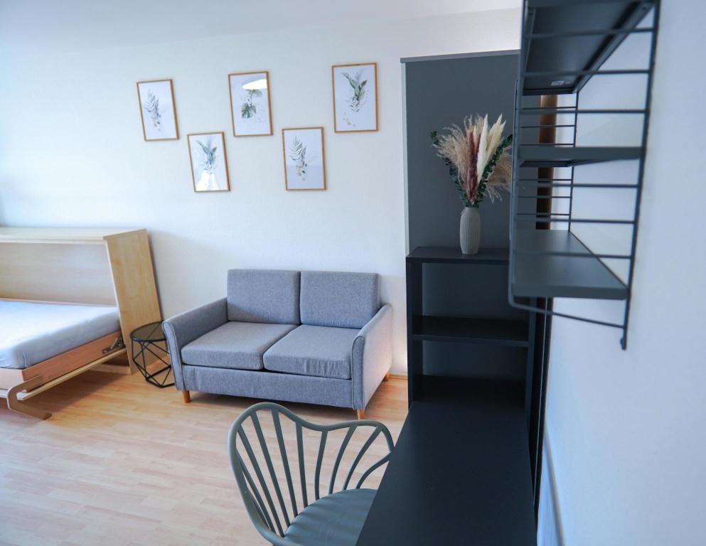 Waisenhausgasse, Köln – Waisenhausgasse, 50676 Köln Altstadt-Süd – Vorschaubild 7