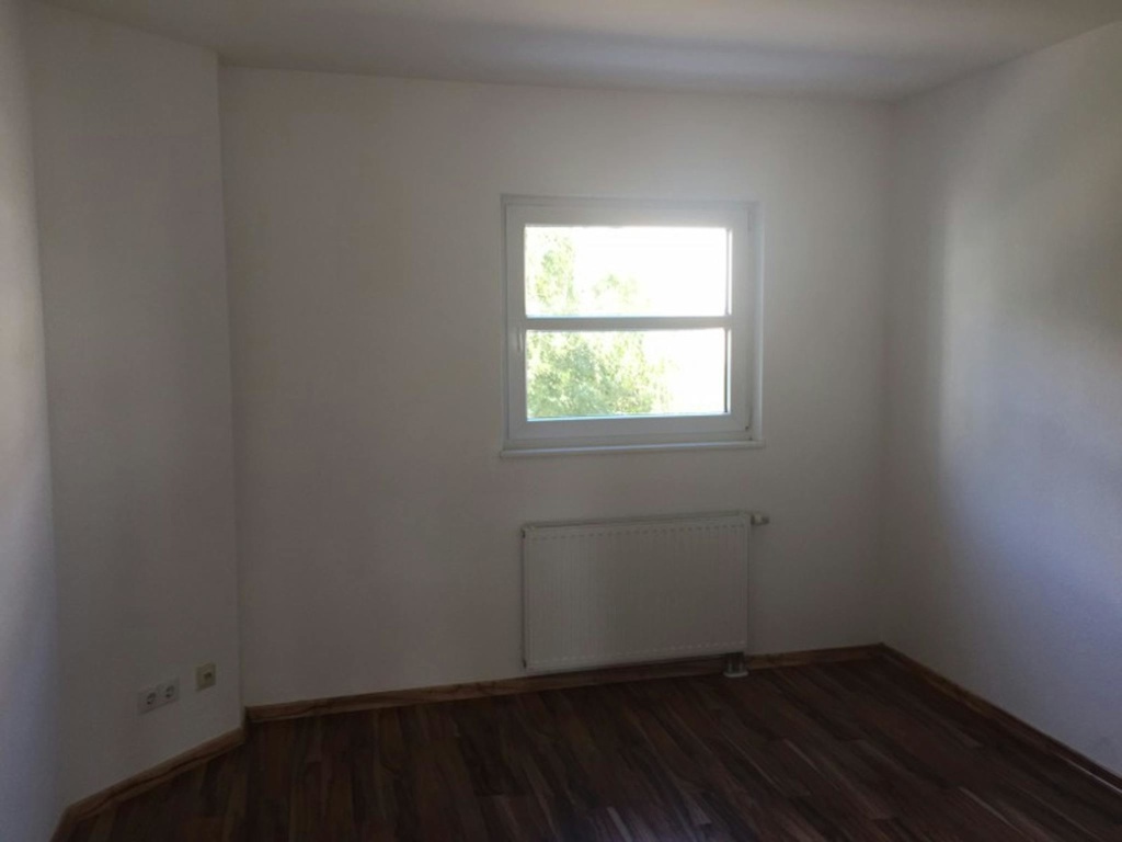 1-Zimmer-Wohnung Friedrichsfelde Lückstraße - Bild 5