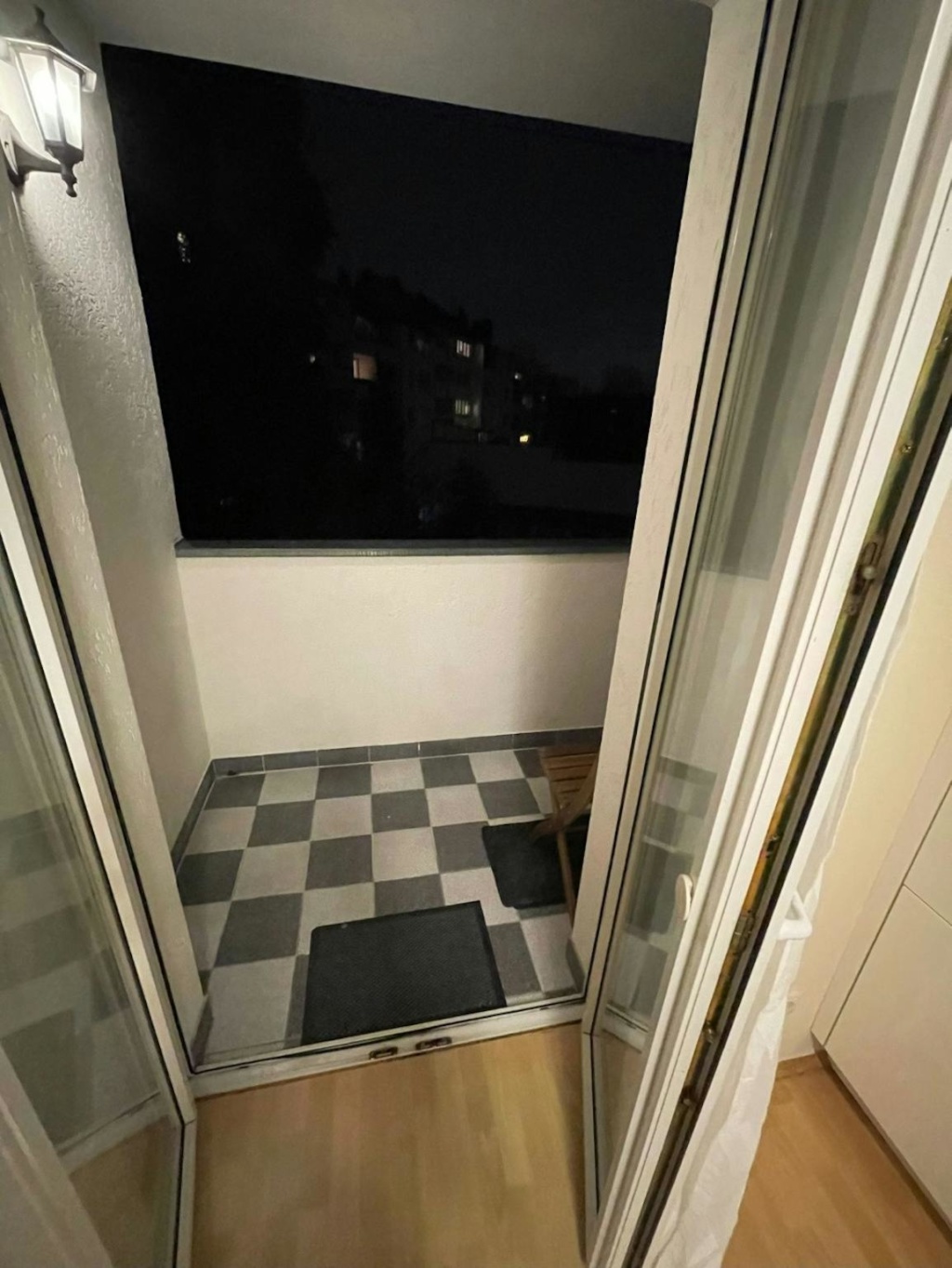 Rethelstraße, Düsseldorf – 40237 Düsseldorf Düsseltal – Vorschaubild 10