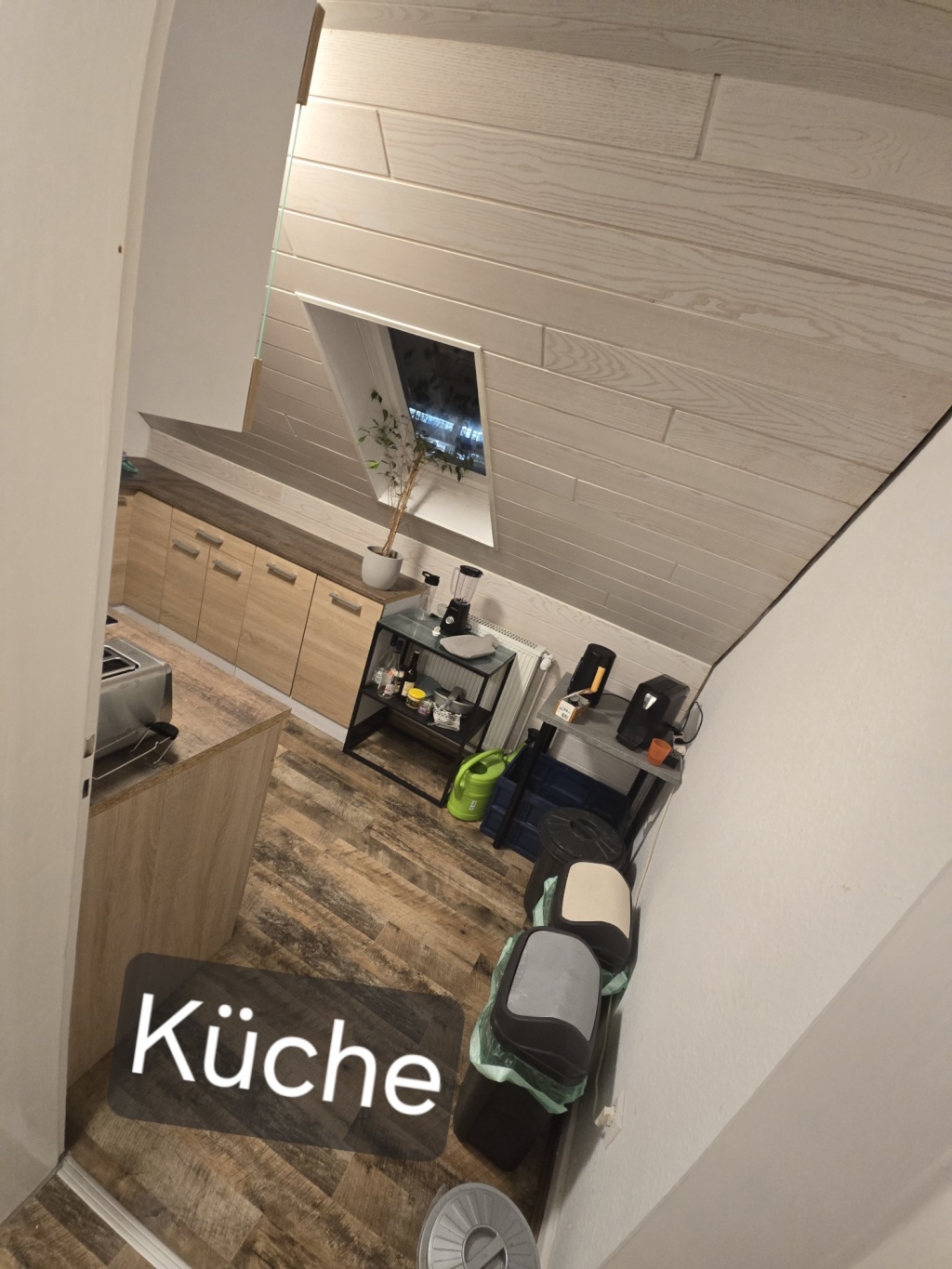 WG-Zimmer Lünen Zum Wäldchen 20 - Bild 2