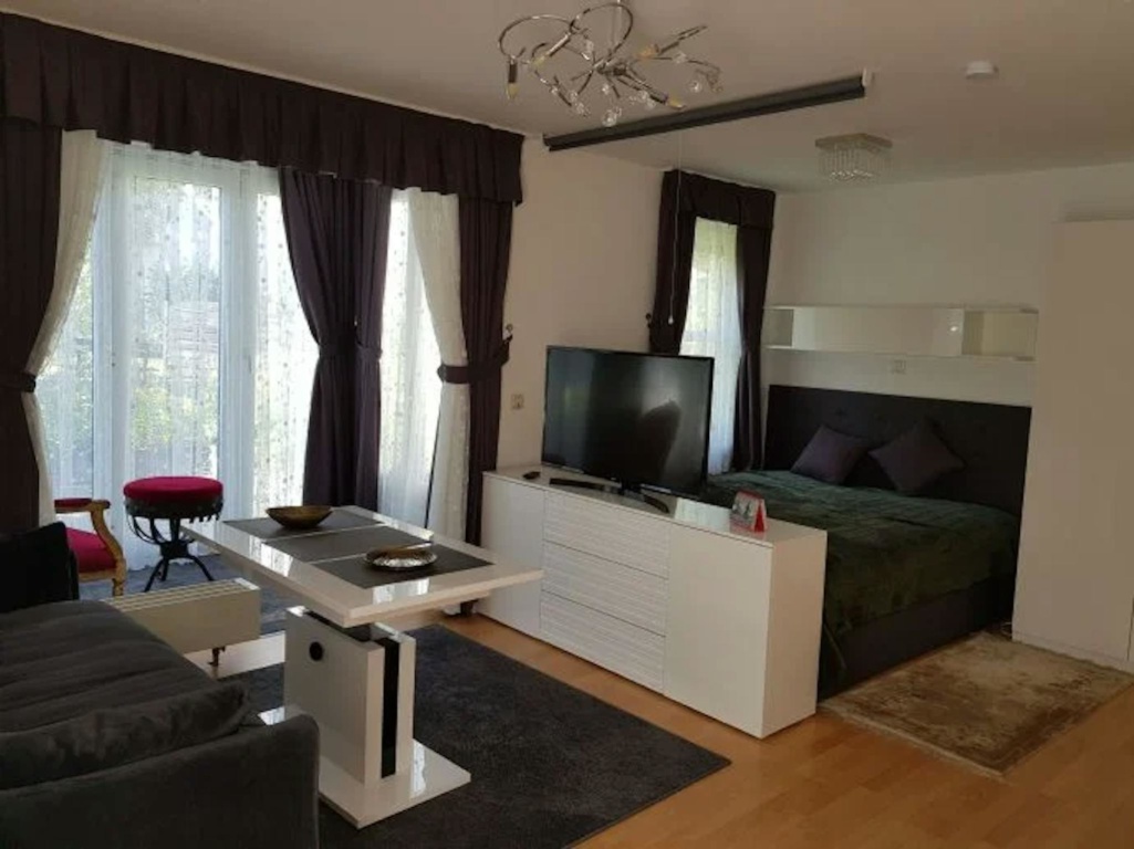 Lindenschulstraße, Stuttgart – Lindenschulstraße, 70327 Stuttgart Hedelfingen – Vorschaubild 6