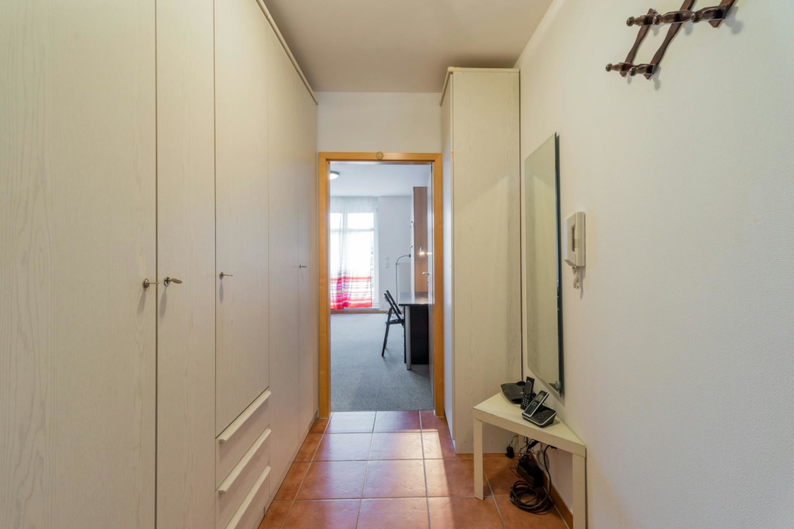Hildegard-Jadamowitz-Straße, Berlin – Hildegard-Jadamowitz-Straße, 10243 Berlin Friedrichshain – Vorschaubild 3