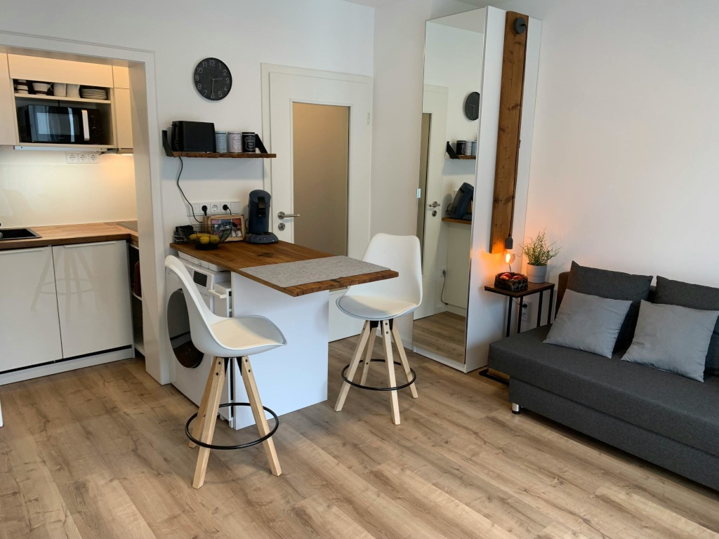 Kamekestraße, Köln – Kamekestraße, 50672 Köln Altstadt-Nord – Vorschaubild 10