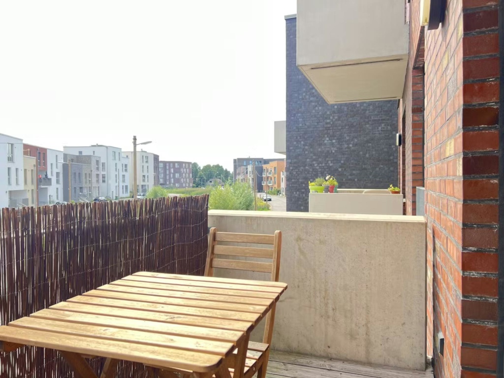 Kuehnbachring, Hamburg – Kuehnbachring, 22045 Hamburg Jenfeld – Vorschaubild 10