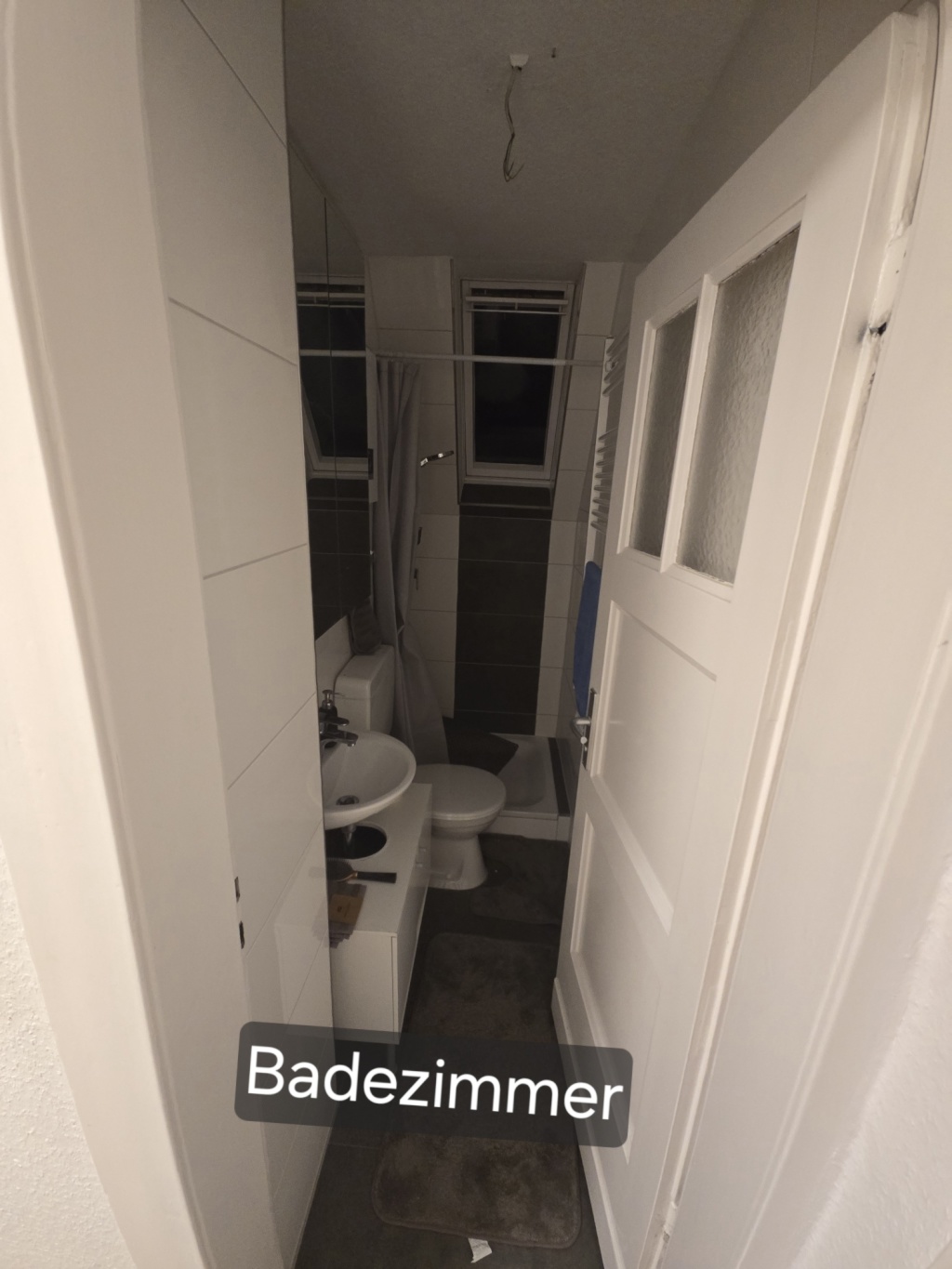 WG-Zimmer Lünen Zum Wäldchen 20 - Bild 4