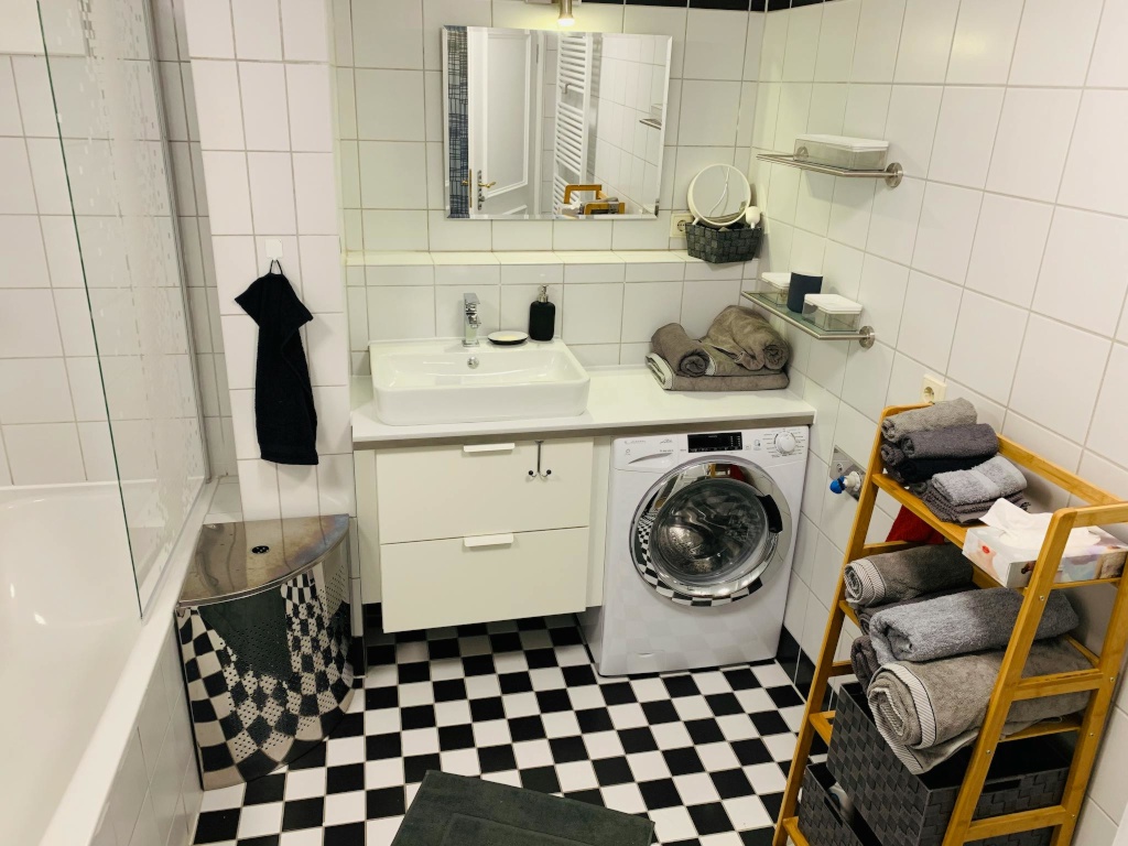 Forststraße, Berlin – Forststraße, 12163 Berlin Friedenau – Vorschaubild 9