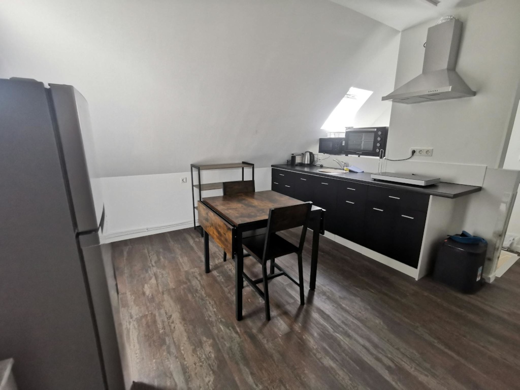 Enggasse, Köln – Enggasse, 51143 Köln Langel – Vorschaubild 3