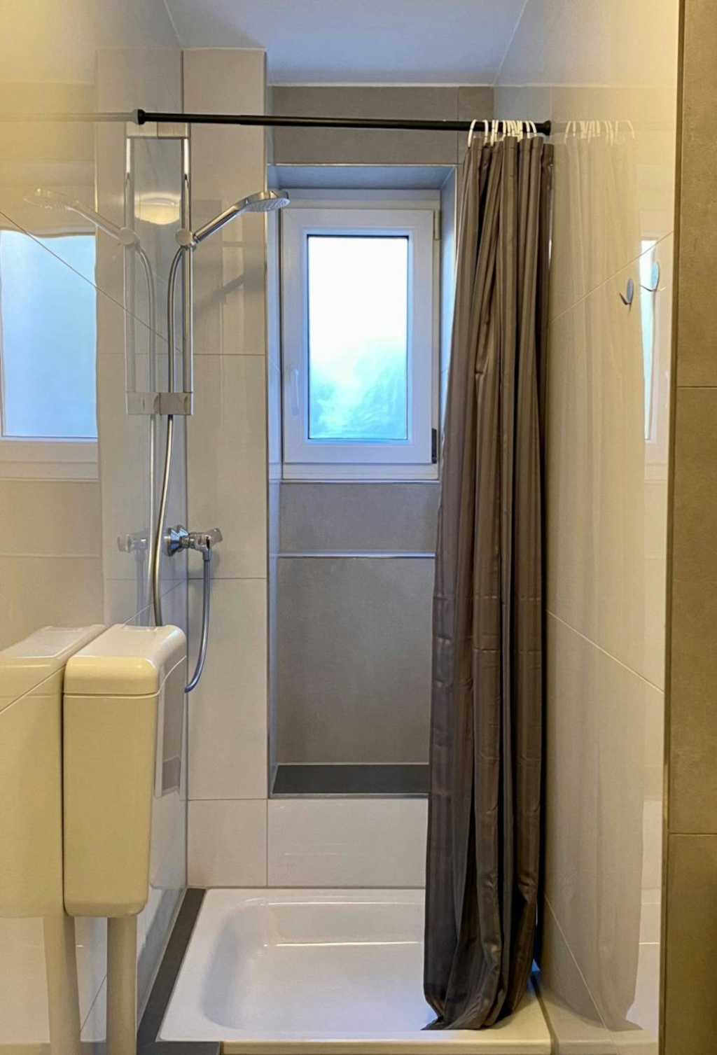 WG-Zimmer Mitte Lehenstraße - Bild 10