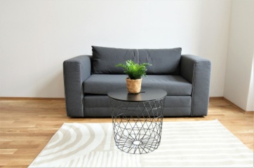 Imagen del anuncio: Sechshauser Gürtel, Vienna