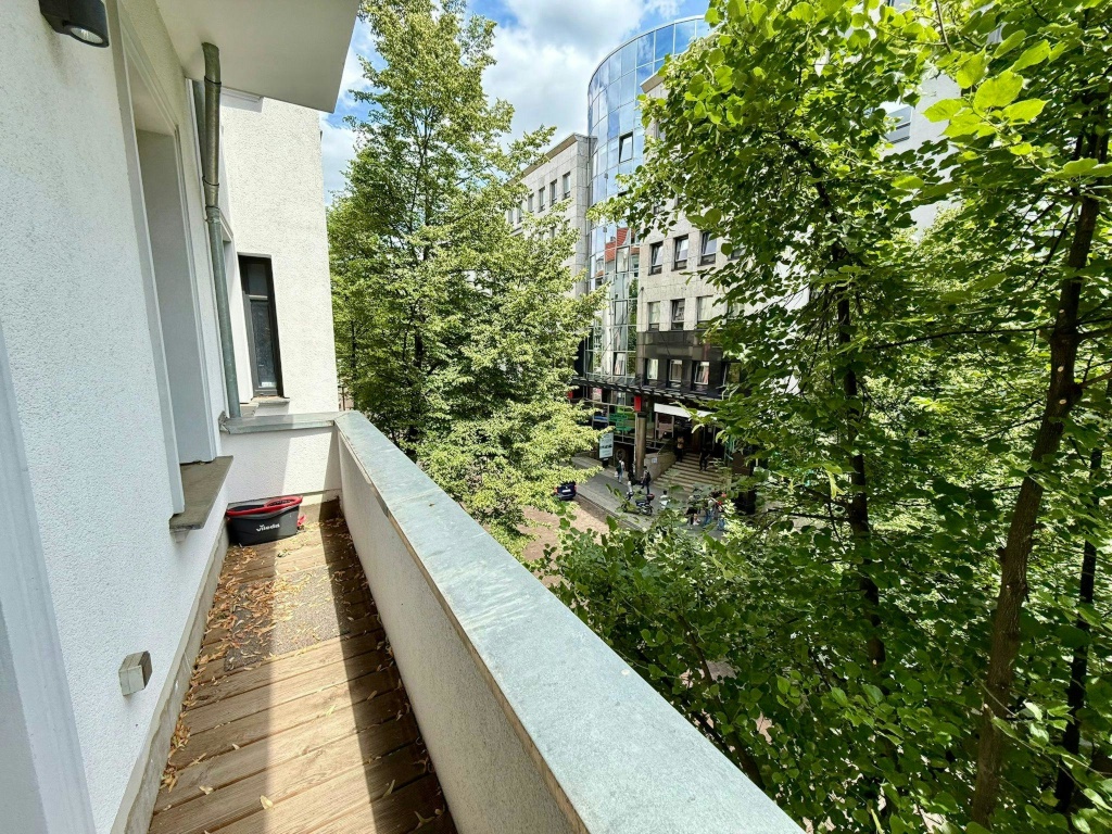 Voigtstraße, Berlin – Voigtstraße, 10247 Berlin Friedrichshain – Vorschaubild 3