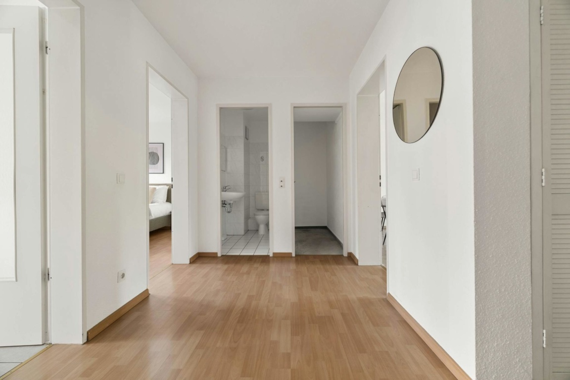Friedlander Straße, Berlin – Friedlander Straße, 12489 Berlin Adlershof – Vorschaubild 8