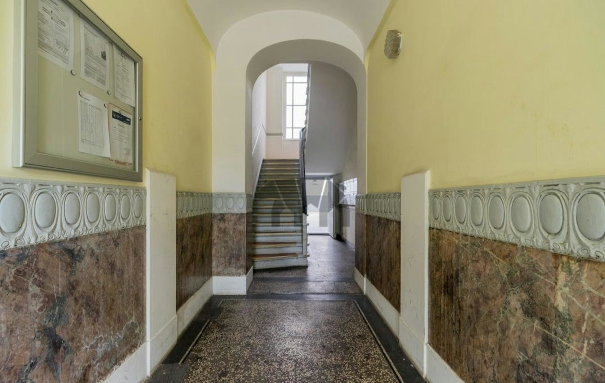 Pettenkoferstraße, Berlin – Pettenkoferstraße, 10247 Berlin Friedrichshain – Vorschaubild 10