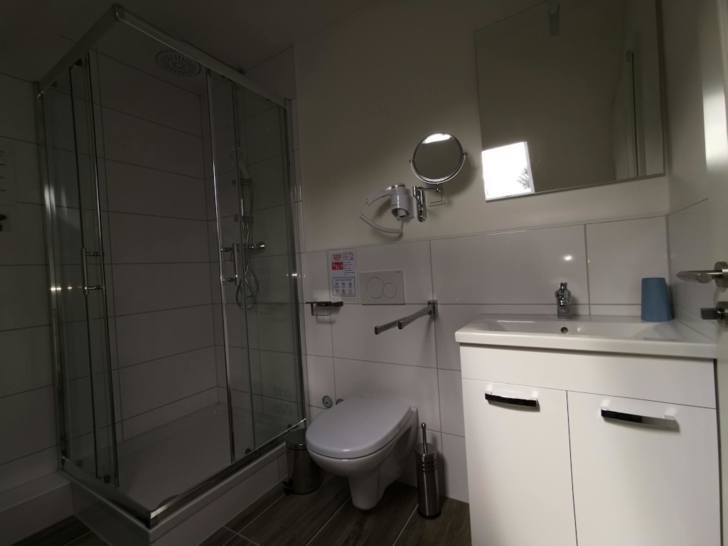 Ebereschenweg, Köln – Ebereschenweg, 51147 Köln Eil – Vorschaubild 6