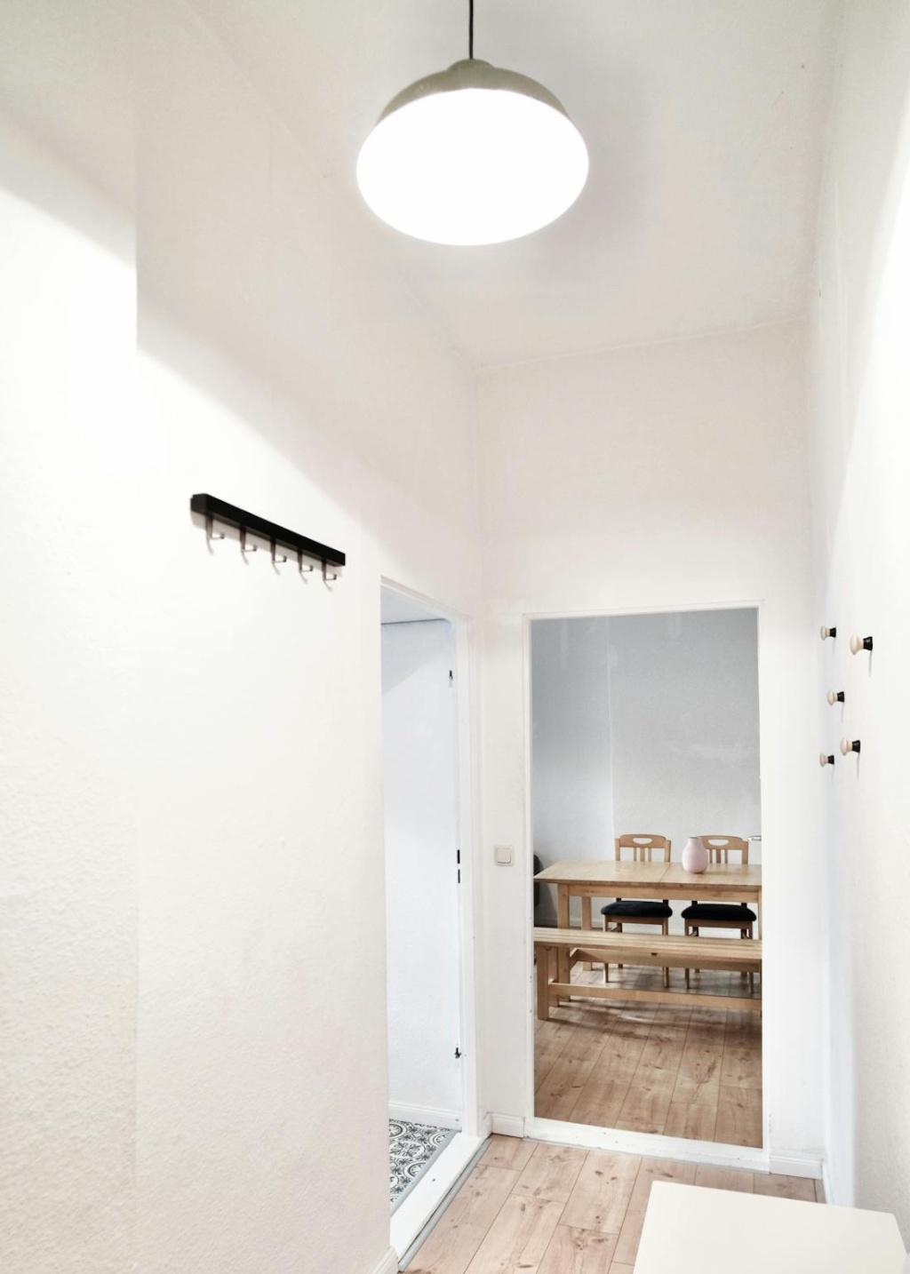 Bänschstraße, Berlin – Bänschstraße, 10247 Berlin Friedrichshain – Vorschaubild 5