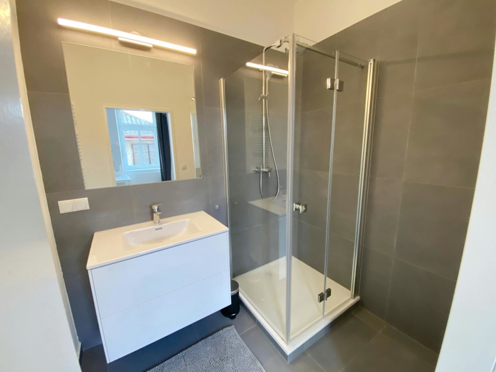 WG-Zimmer Wien Brunnengasse - Bild 10